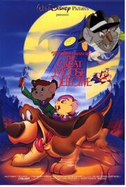 The Great Mouse Detective chris1704.jpg