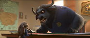 Zootopia-disneyscreencaps.com-3683