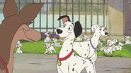 101-dalmatians-2-disneyscreencaps.com-7812