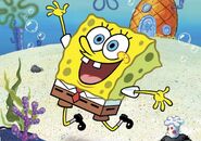 17-Spongebob-AP