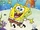 A Sponge's Life (A Bug's Life) spoof