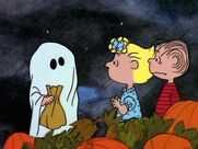 50602b5bbe3b60ee4751394ea434c9b8--charlie-brown-halloween-peanuts-halloween