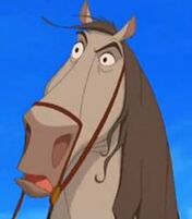 Altivo-the-road-to-el-dorado-4.81.jpg