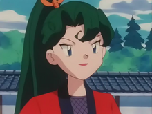 Aya.png