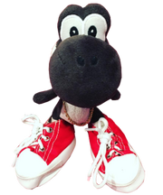 Black Yoshi.png