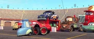 Cars-disneyscreencaps.com-11908.jpg (348 KB)