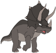 Colonel Trike rileysadventures.png