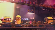 Despicable-me2-disneyscreencaps.com-3861
