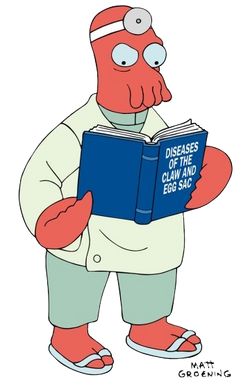 Dr. John A. Zoidberg.png