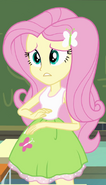 Fluttershy EG cropped