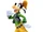 Goofy