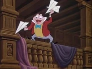 Ichabod2a.jpg (19 KB)