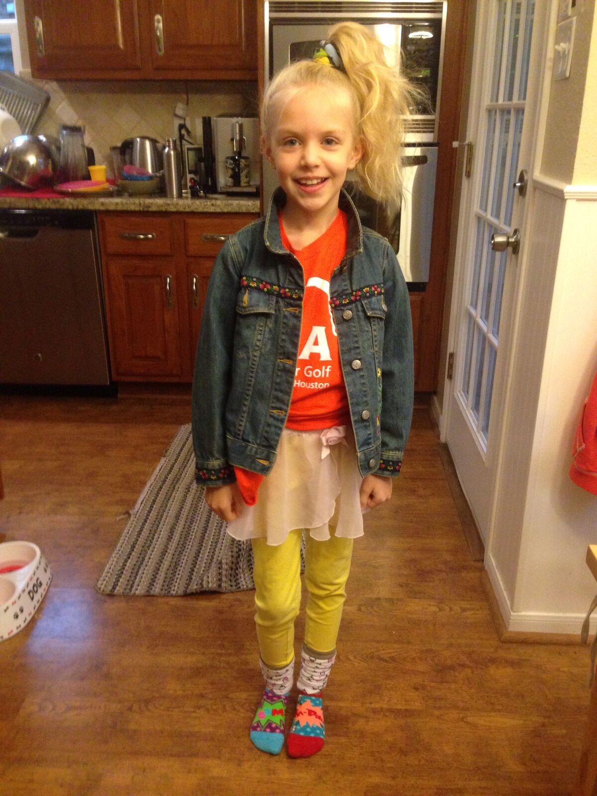 DECADES DAY AT SCHOOL The Parody Wiki Fandom