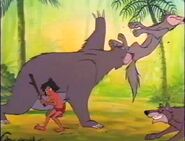 Jungle-cubs-volume03-mowgli-baloo-and-wolves01