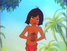 Jungle-cubs-volume03-mowgli19