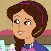 Jyoti