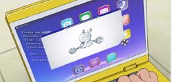 Koshiro s Laptop Ani.jpg