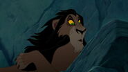 Lion-king-disneyscreencaps.com-5744