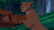 Lion-king-disneyscreencaps.com-7272