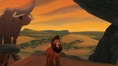 Lion-king2-disneyscreencaps.com-6840.jpg (223 KB)