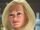 Lisa (Team America)