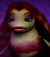 Lola (Shark Tale) | The Parody Wiki | Fandom