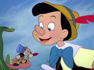 Pinocchio-disneyscreencaps.com-3930