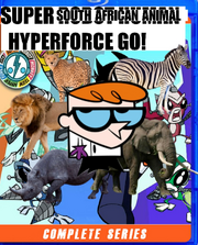 SSAATHFG Poster.png