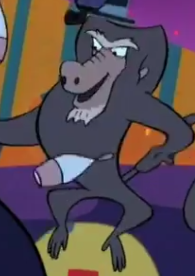 Category Monkeys The Parody Wiki Fandom Category Monkeys The Parody Wiki Fandom