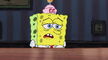 Spongebob-movie-disneyscreencaps.com-1974
