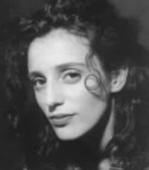 Sylvie Jacob.jpg