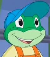 ⠀⠀⠀⠀⠀⣦⣠⣴⣾⡿⢿⣷⣦⣄⣴⠀⠀⠀⠀⠀ ⠀⠀⠀⠀⣠⣿⡿⠋⠀⠀⠀⠀⠙⢻⣿⣄⠀⠀⠀⠀ ⠀⠀⢀⣾⣿⡟⠀⠀⣴⡿⠿⣤⡀⠀⢻⣿⣷⡀⠀⠀ ⠀⢀⣾⣿⣿⡇⠀⠘⢿⣤⣤⣿⠃⠀⢸⣿⣿⣿⡄⠀ ⢠⣾⣿⣿⣿⣷⡄⠀⠀⠉⠉⠀⠀⢀⣾⣿⣿⣿⣷⡄ ⢸⣿⣿⣿⣿⣿⣿⣷⣦⣤⣤⣴⣾⣿⣿⣿⣿⣿⣿⡇ ⣼⣿⣿⣿⣿⣿⣿⣿⠿⠛⠛⠿⣿⣿⣿⣿⣿⣿⣿⣧ ⣿⠟⣿⣿⣿⣿⣟⠁⣀⡀⢀⣀⠈⣻⣿⣿⣿⣿⠟⣿ ⣿⠀⠘⢿⣿⣿⣿⣿⣿⣿⣿⣿⣿⣿⣿⣿⡿⠋⠀⣿ ⢻⡇⠀⠀⢹⣿⢿⣿⣿⣿⣿⣿⣿⡿⣿⡏⠀⠀⢰⡿ ⢸⣇⠀⠀⢸⣿⠀⠀⠀⠉⠉⠀⠀⠀⣿⡇⠀⠀⢸⡇ ⢸⣿⣆⠀⠘⣿⠀⠀⠀⠀⠀⠀⠀⠀⣿⠃⠀⣰⣿⡇ ⢸⣿⡘⠂⠀⣿⡆⠀⠀⠀⠀⠀⠀⢰⣿⠀⠐⢃⣿⡇ ⠀⠙⢛⣂⣀⣿⣧⠀⠀⠀⠀⠀⠀⣼⣿⣀⣐⡛⠋⠀ ⠀⠀⠿⠛⡿⡟⡟⠃⠀⠀⠀⠀⠈⢻⢻⢿⠛⠿⠀⠀ ⠀⠀