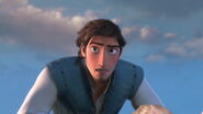 Tangled-disneyscreencaps.com-9544