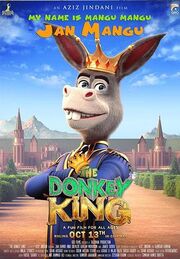 The Donkey King-881840355-large