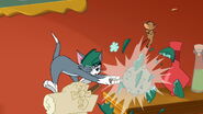 Tom-jerry-blast-off-disneyscreencaps.com-482