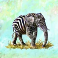 Zebraphant.png (1.13 MB)