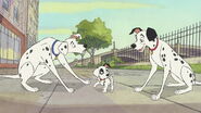 101-dalmatians-2-disneyscreencaps.com-7787