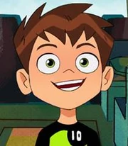 Ben-tennyson-ben-10-2016-5.27