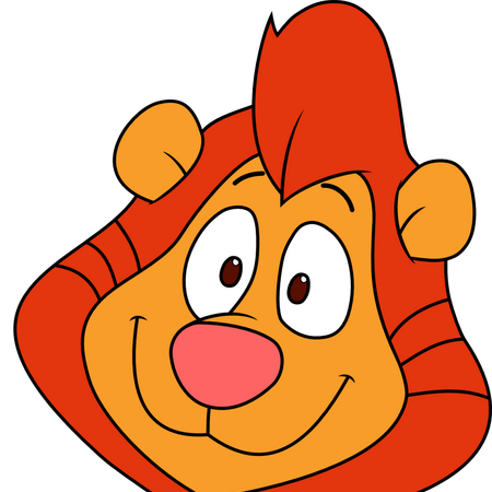 Boris Gadget Boy The Parody Wiki Fandom She constantly abuses boris the vulture and her henchmen mulch and hummus. boris gadget boy the parody wiki