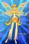 Enchantix