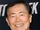 George Takei