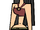 Heather (Total Drama)