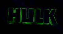 Hulk-movie-screencaps com-37