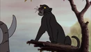 Jungle-book-disneyscreencaps.com-1809.jpg (267 KB)