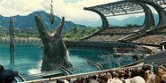 Jurassic-world-movie-screencaps.com-3653