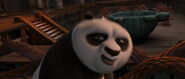 Kung-fu-panda-disneyscreencaps.com-3016.jpg (180 KB)