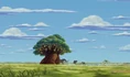 Lionking3-disneyscreencaps.com-289.jpg (248 KB)