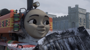 Nia'sBrightIdea56.png