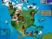 North-america-from-my-first-encyclopedia.jpg (295 KB) My First Encyclopedia (1996)