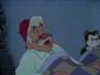 Pinocchio-disneyscreencaps.com-1609